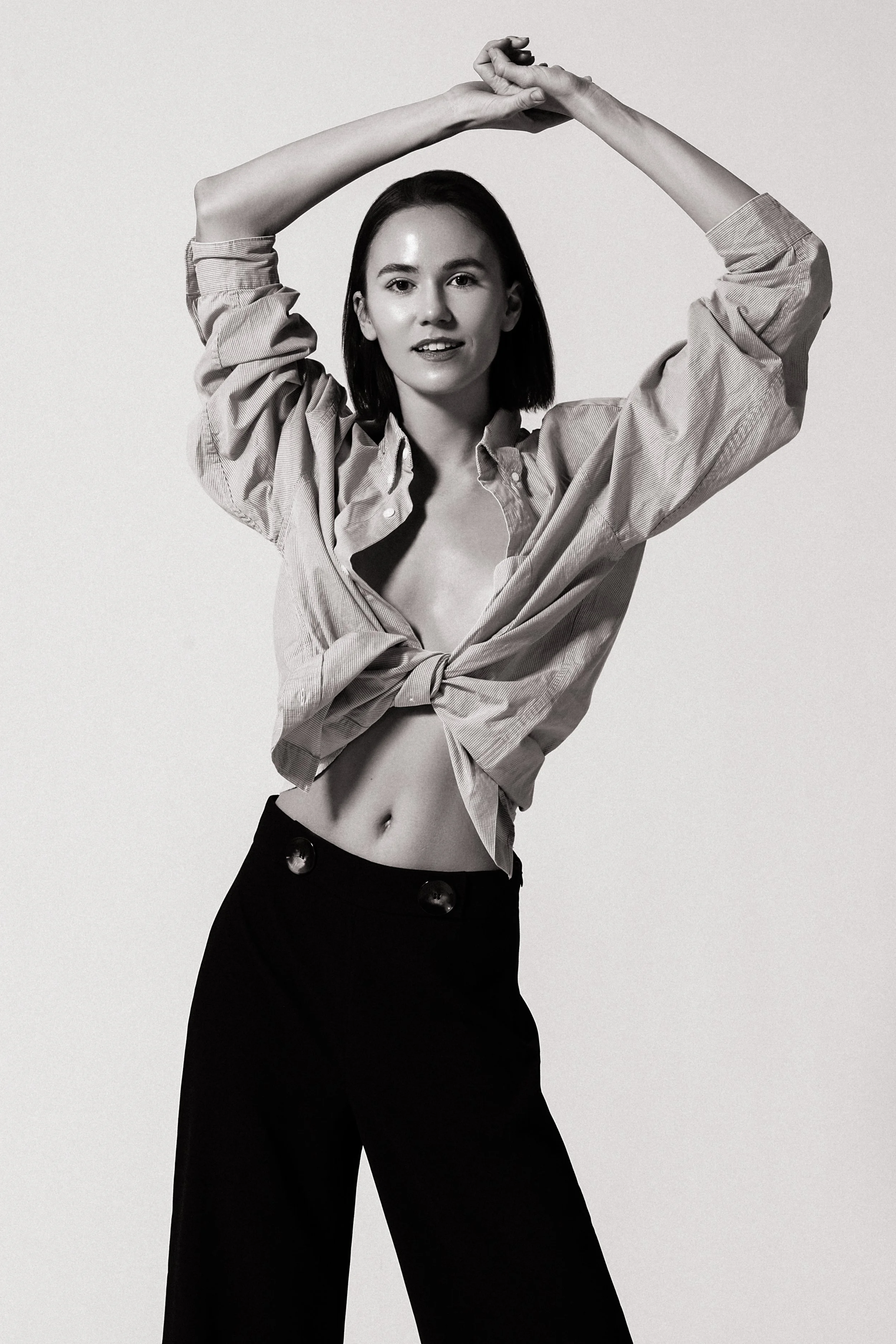 2025-03-03 - Marina - 0084-1.jpg