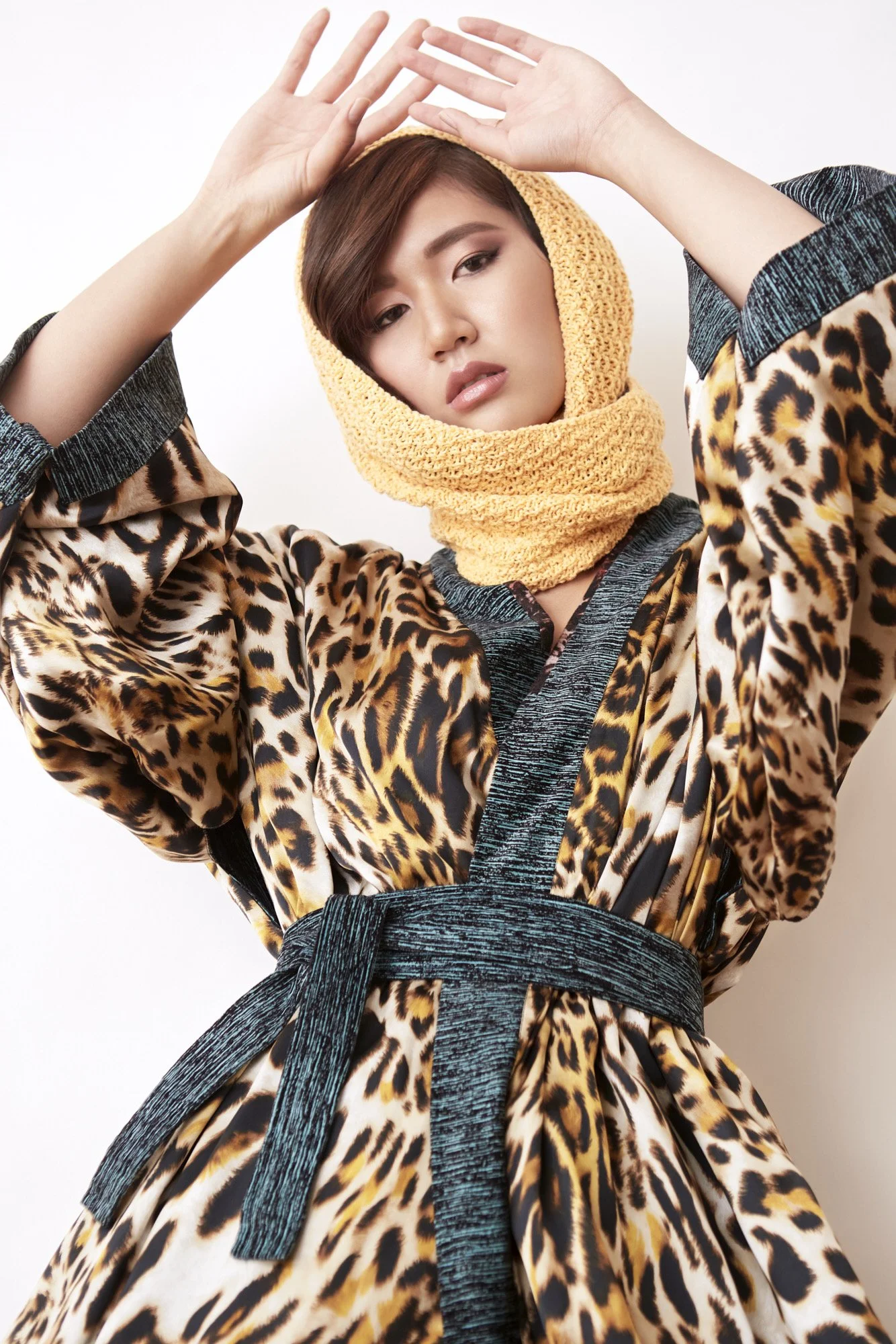 Session Sans Titre1511.JPG