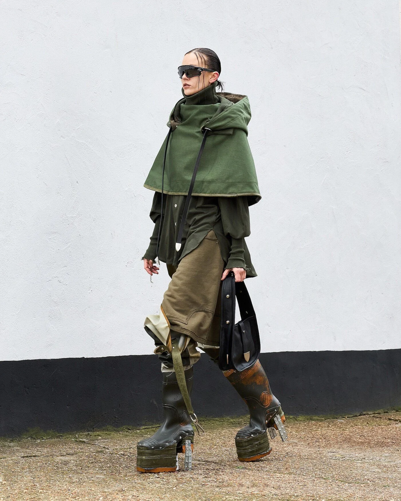 Leo P AW25 images 3.jpg