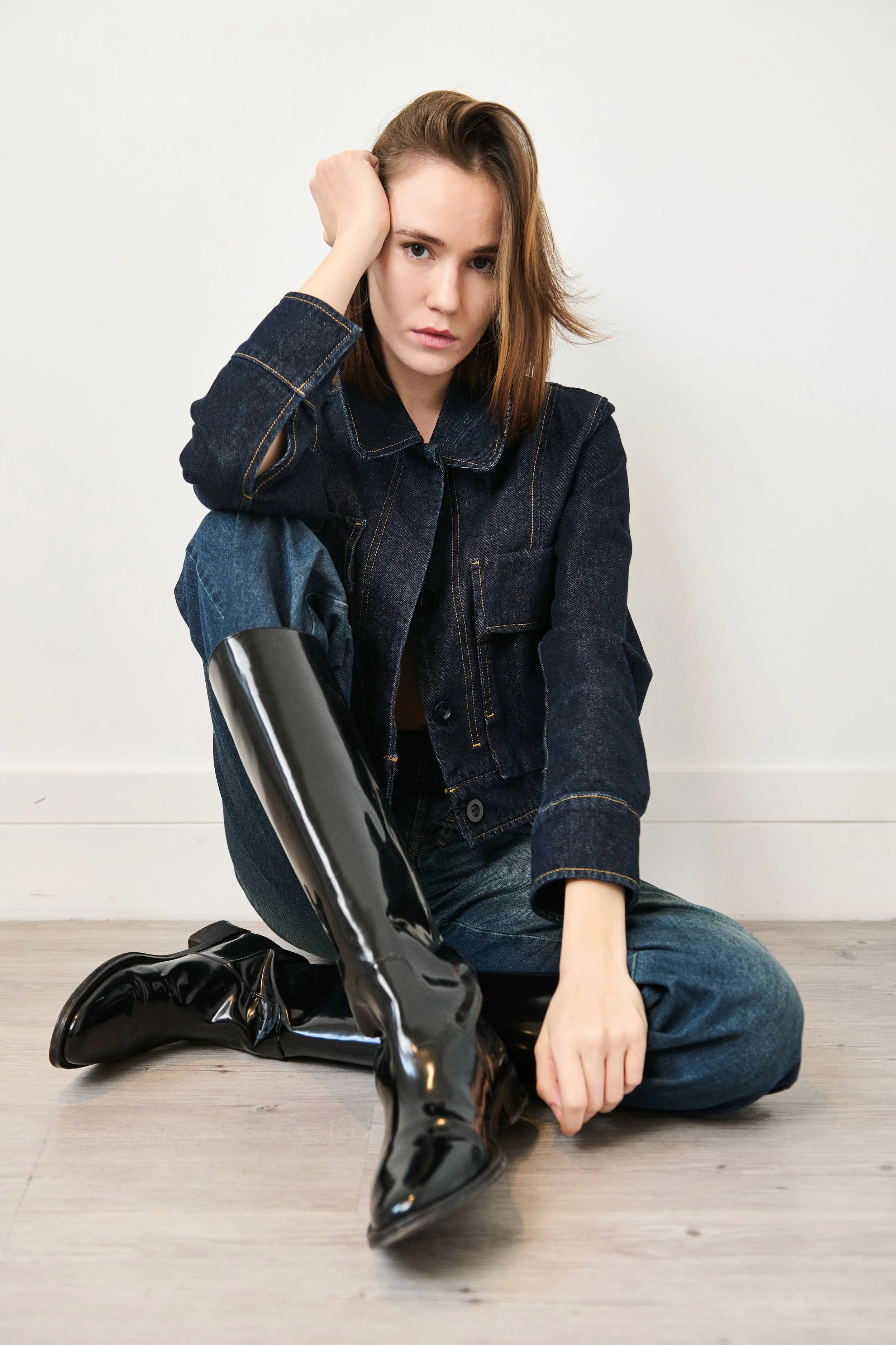 4-marina-kiera-sharp.jpg