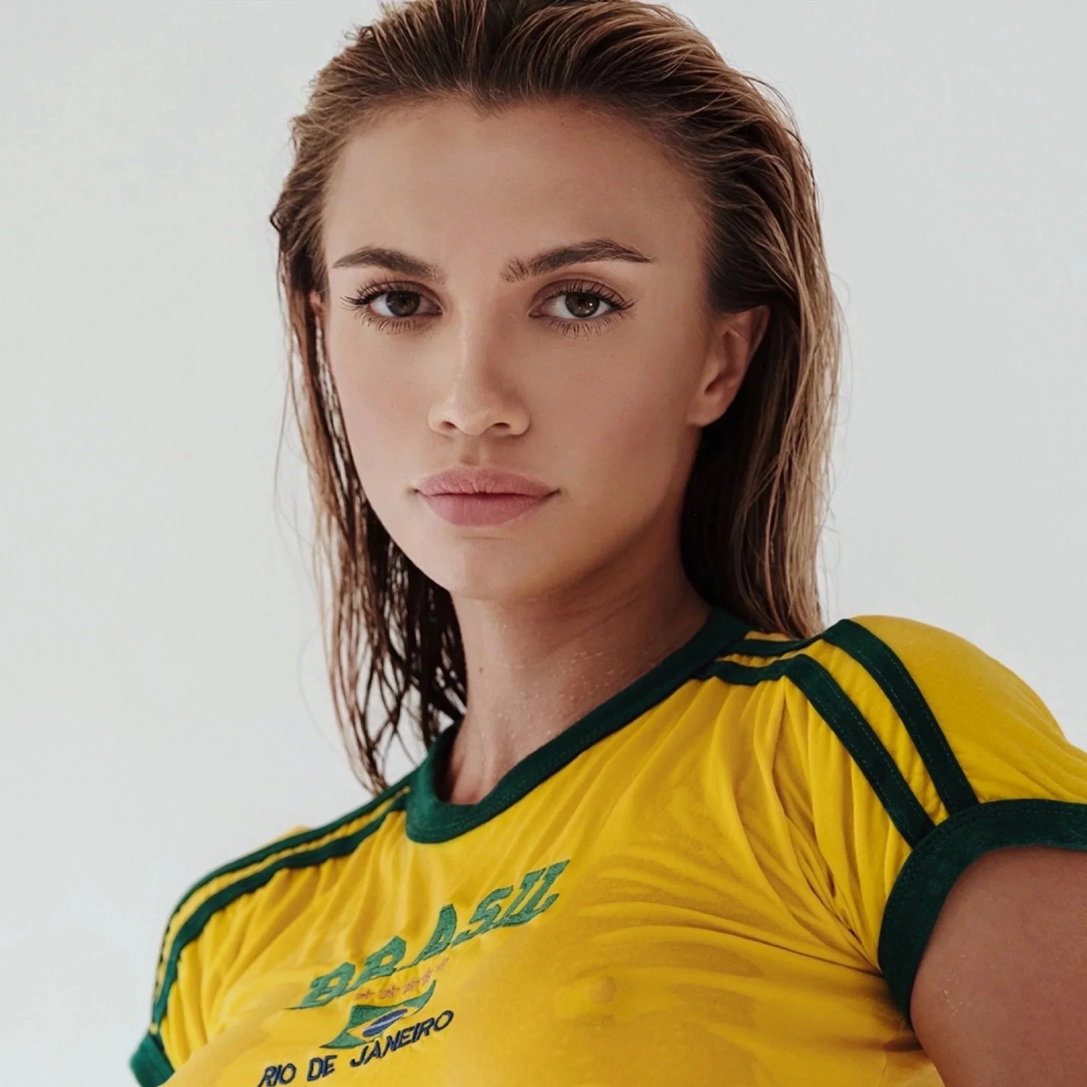 Magda