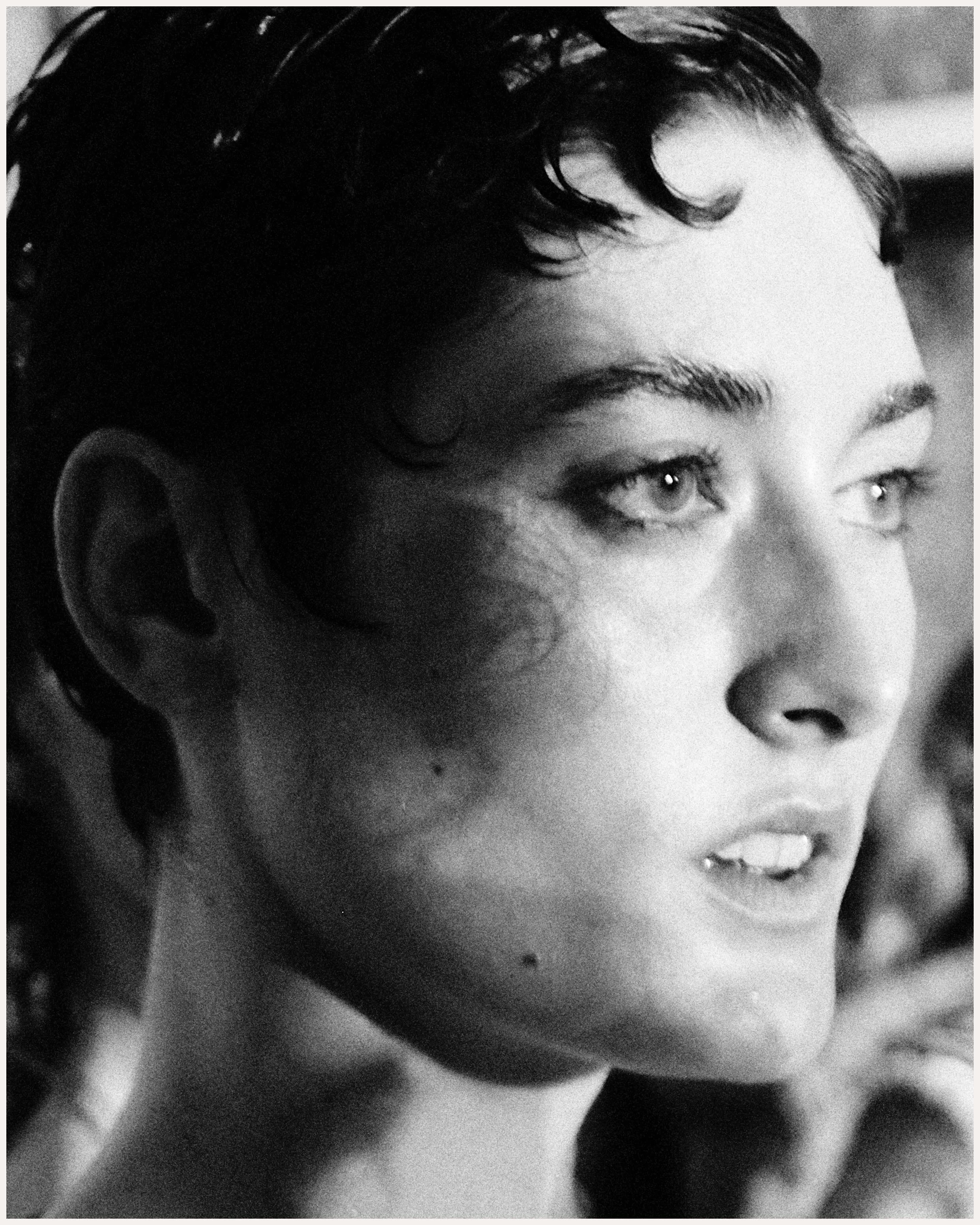 Kopie von A5EEA3AF-09EB-4CE2-B81C-7AAB894B35D2.JPG