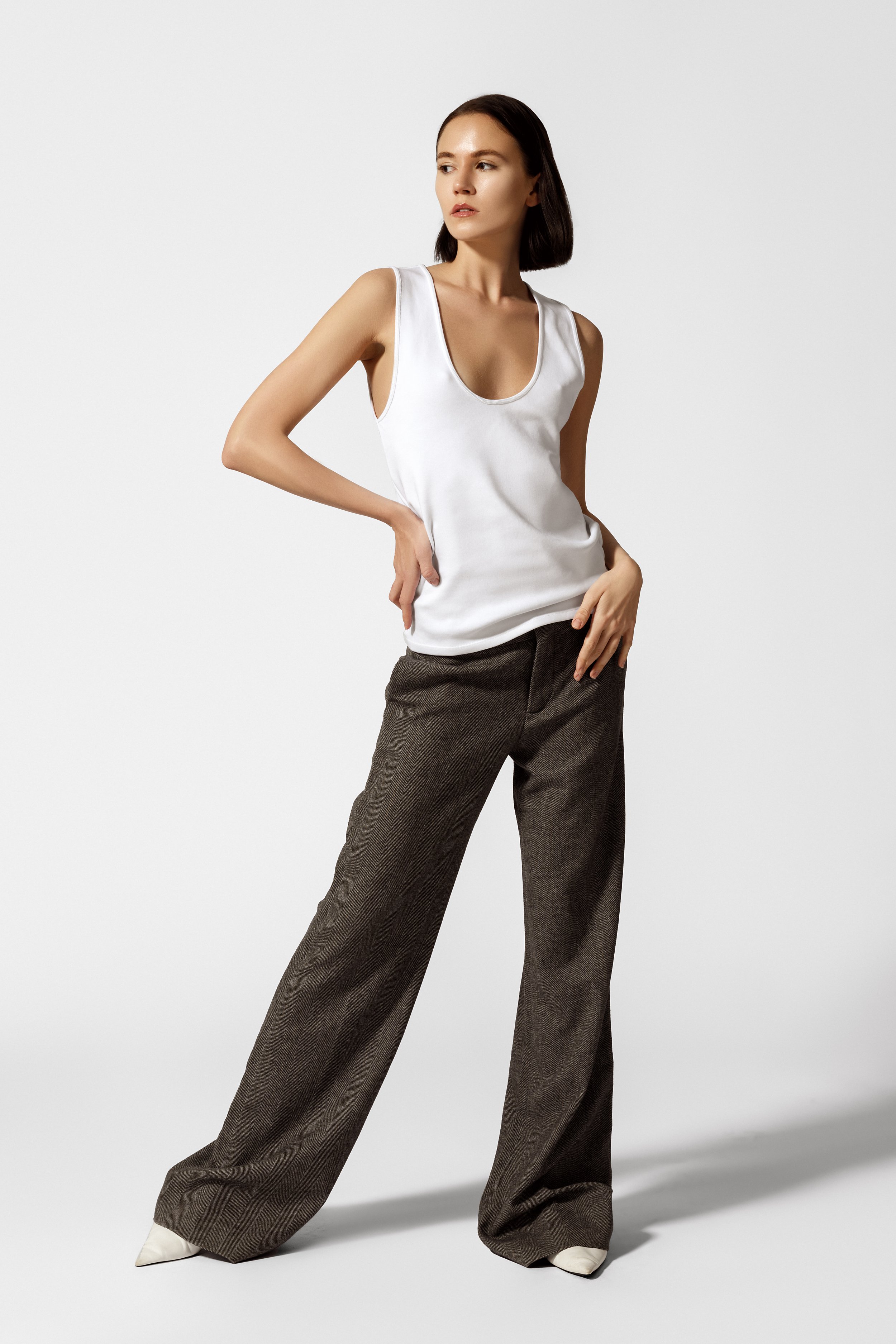 2025-03-03 - Marina - 0013-1.jpg