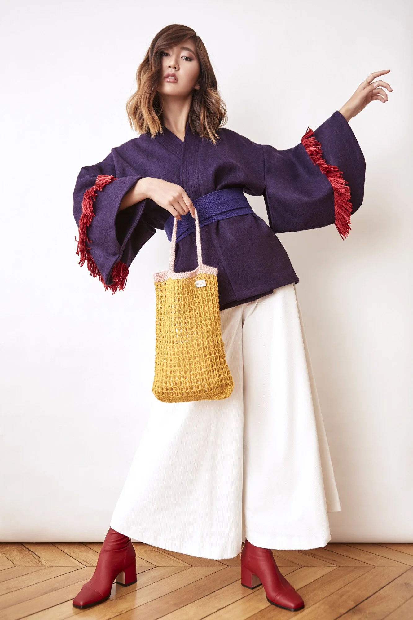 Session Sans Titre1063.JPG