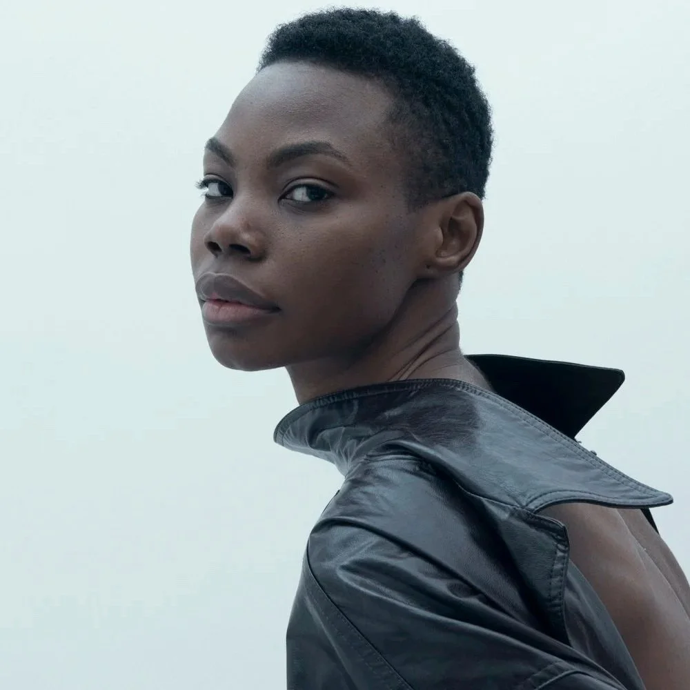 Prime Models London | Discover & Join Today