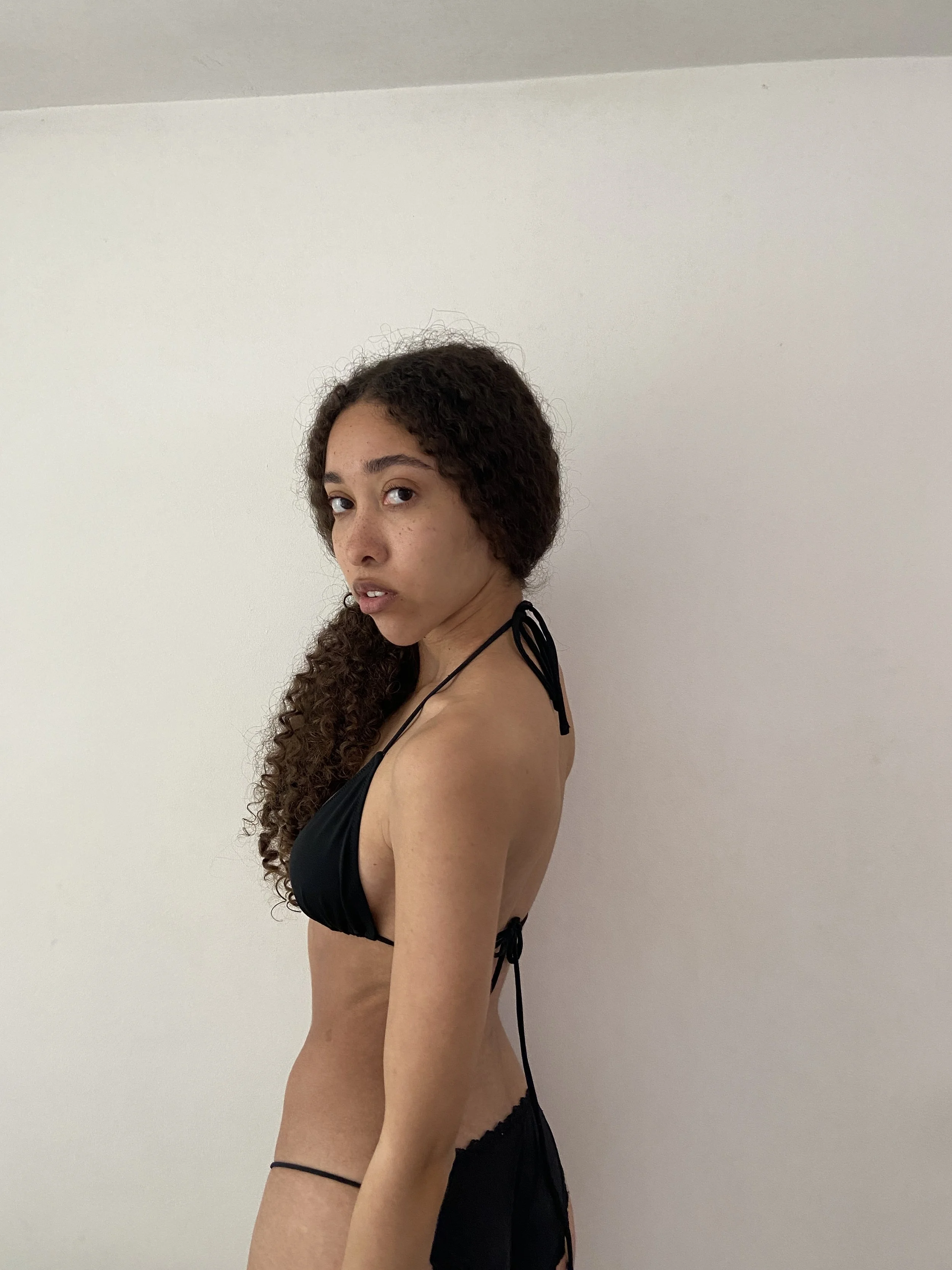 IMG_0741.jpeg