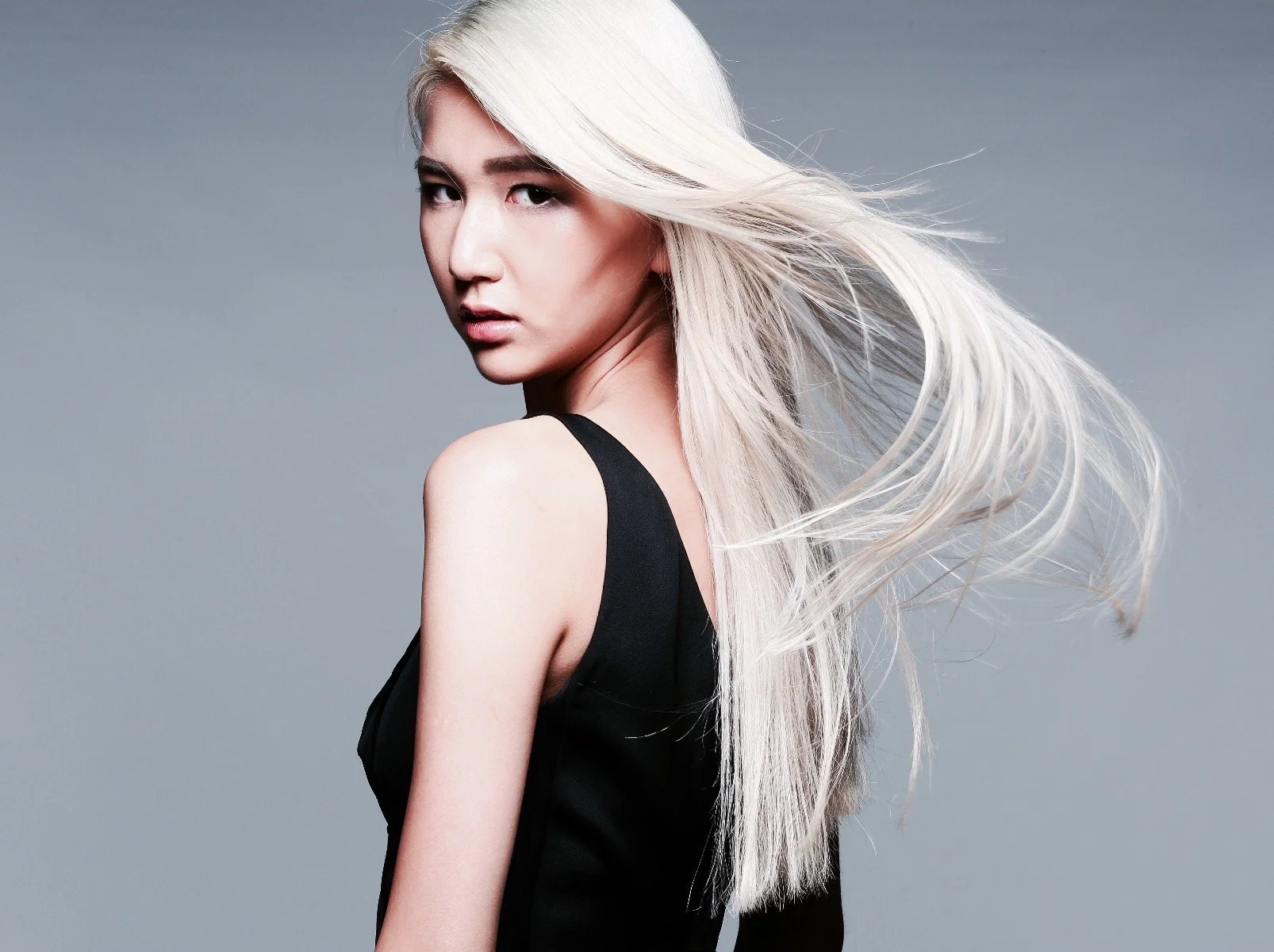 FullSizeRender 3.JPG