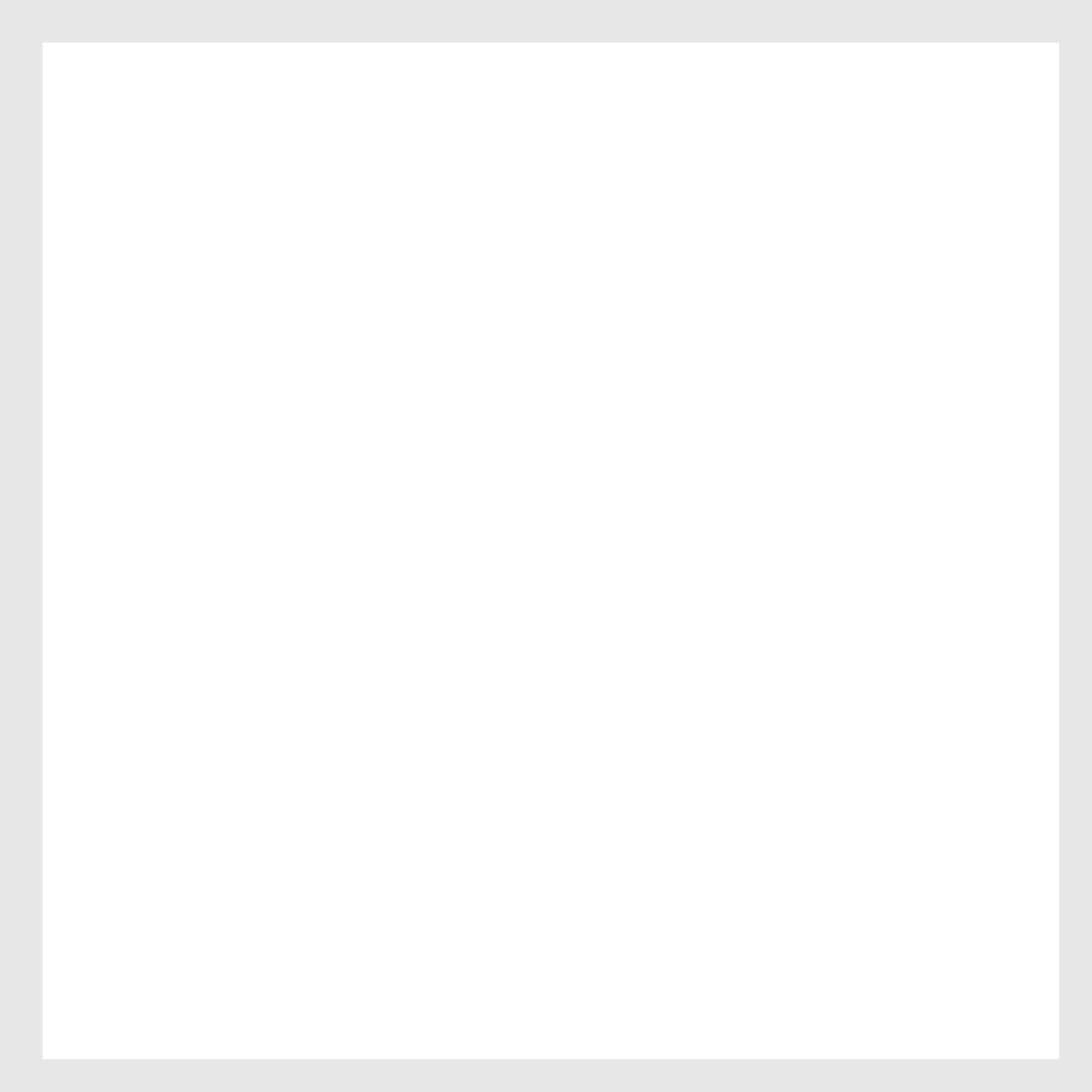 TPDI_Website_Scratch_whitesquare.png