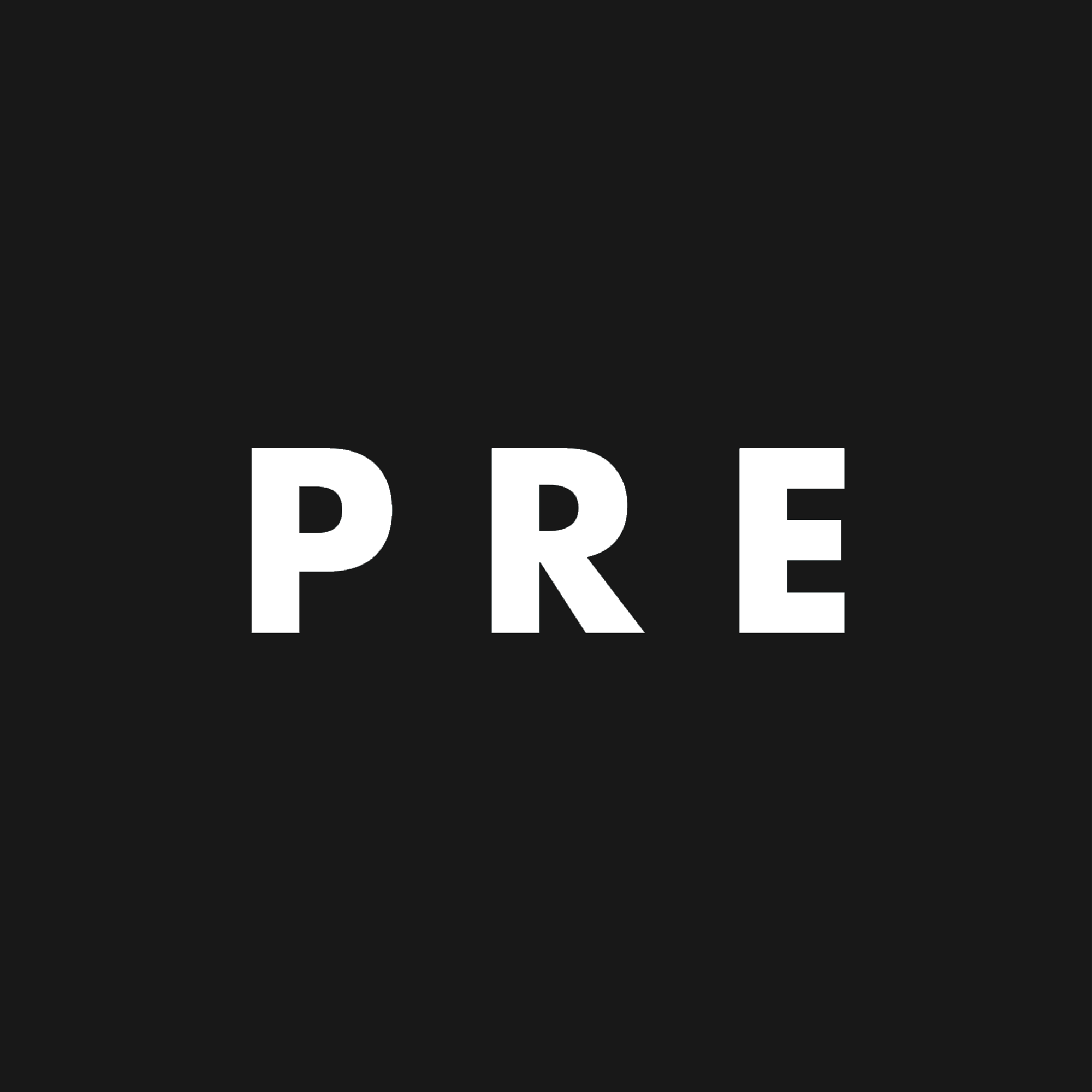 TPDI_Website_Scratch_PRE.png