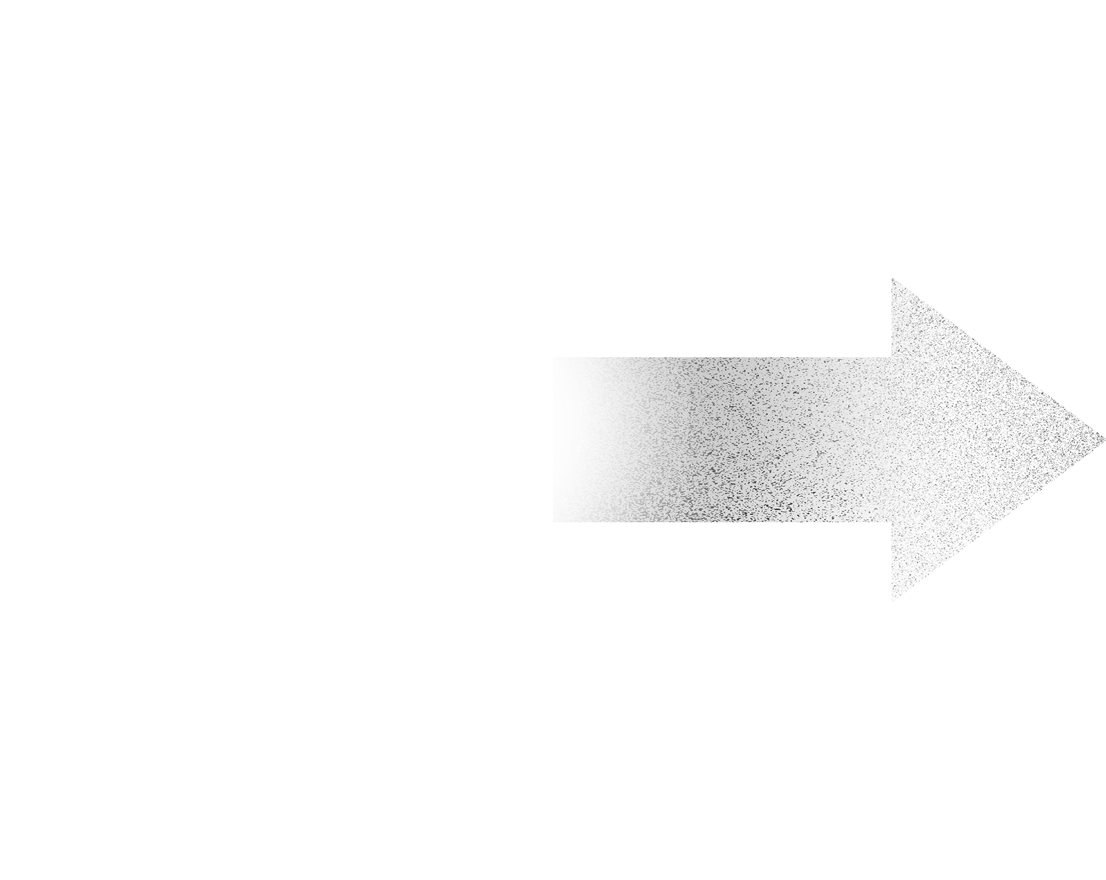 TPDI_Website_Scratch_WhiteArrowAccent2 copy.png