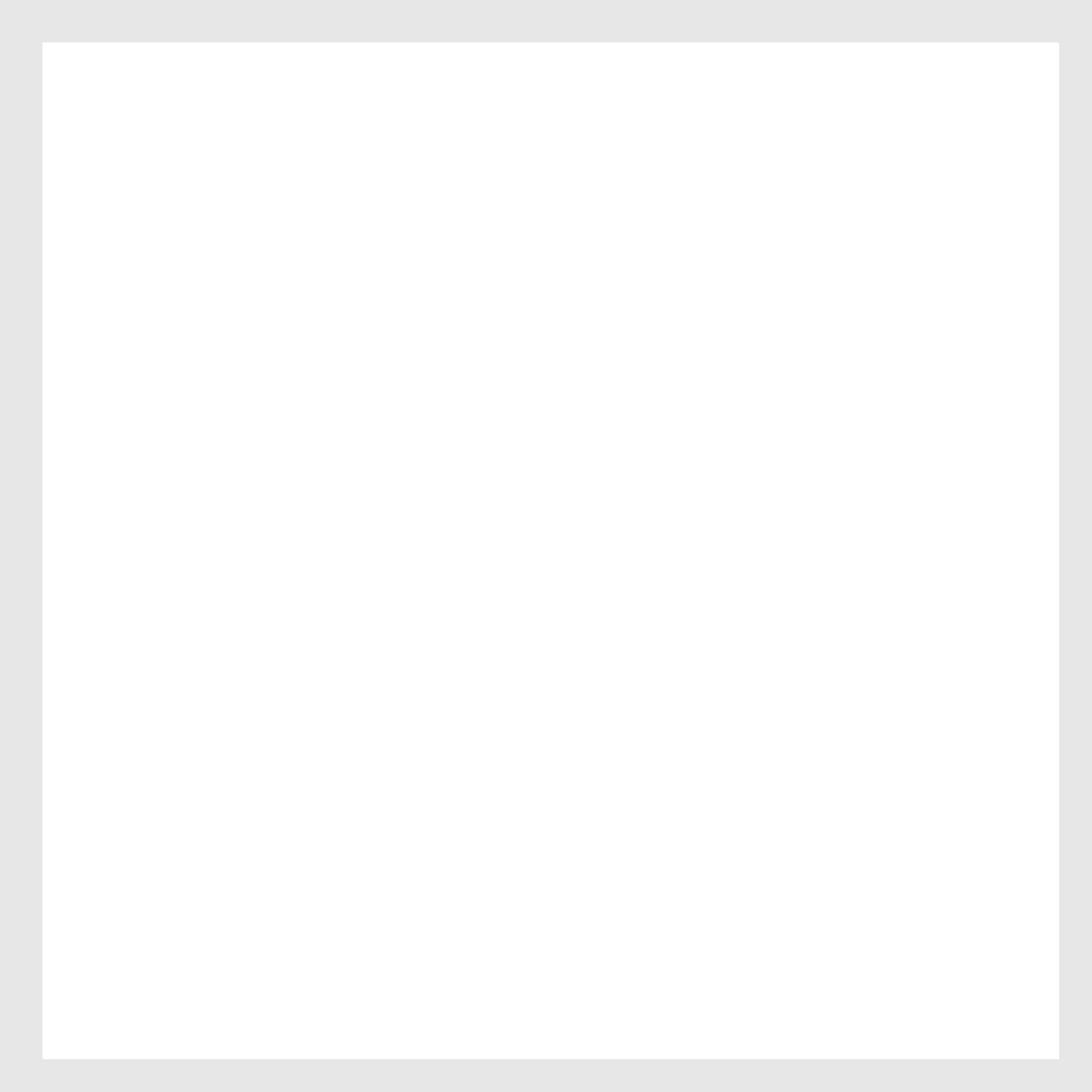 TPDI_Website_Scratch_whitesquare.png