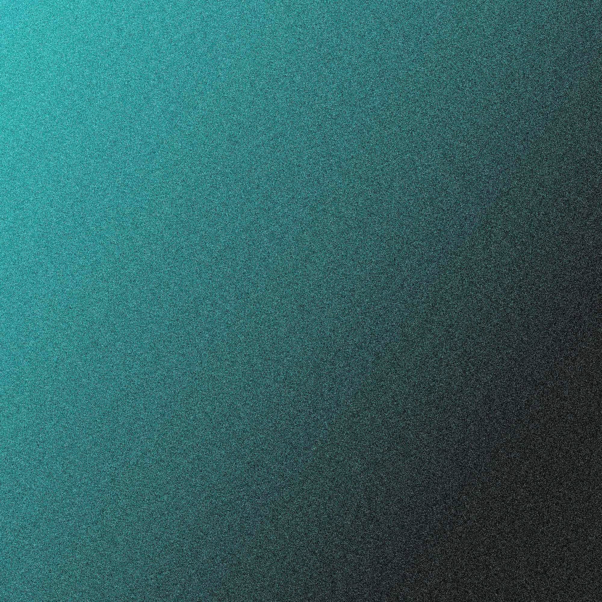 TPDI_Website_Scratch_Square_Teal_Statuc.png