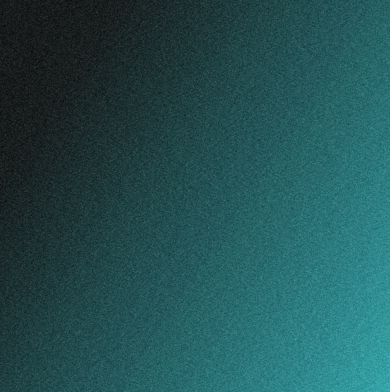 Screen Shot 2019-04-16 at 11.30.38 AM.png