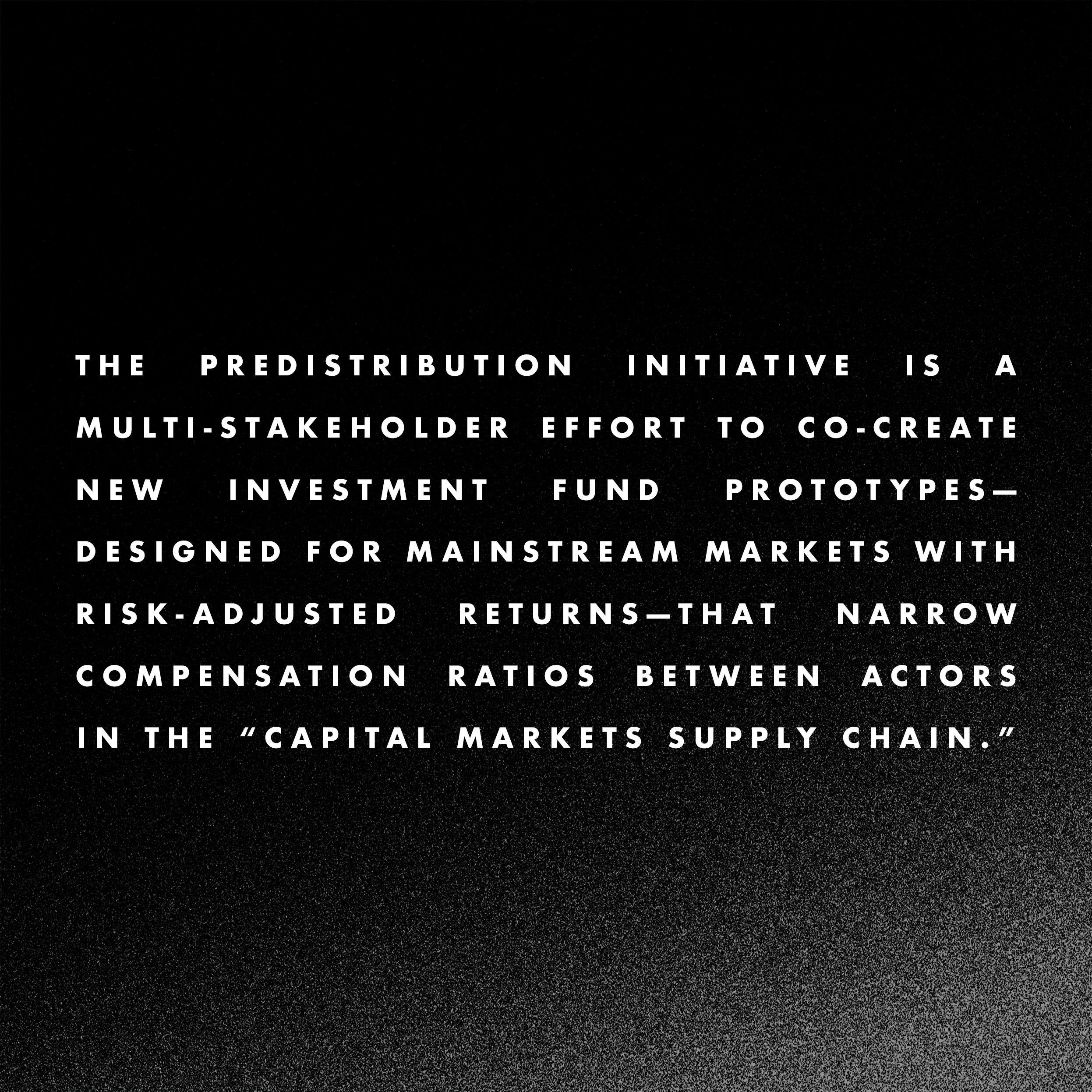 PDI_TextBox_ThePDIis.jpg