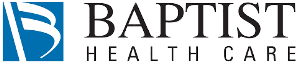 Baptist Logo- No Background.png