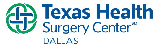 Dallas - Logo.png
