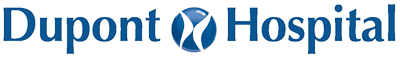 Dupont Logo.png