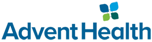 adventhealthpp.png
