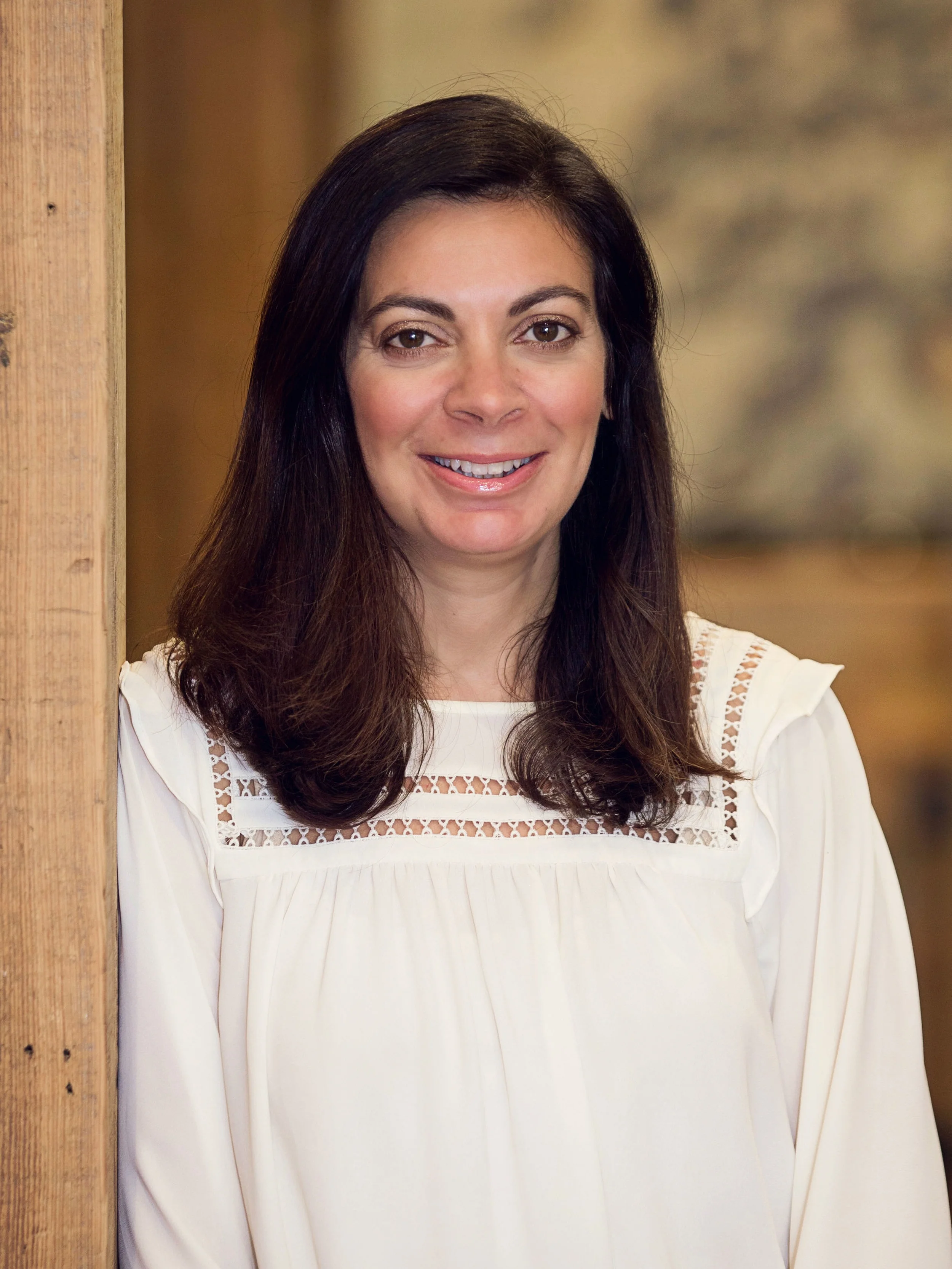 headshots-6-24-2019-7431.jpg
