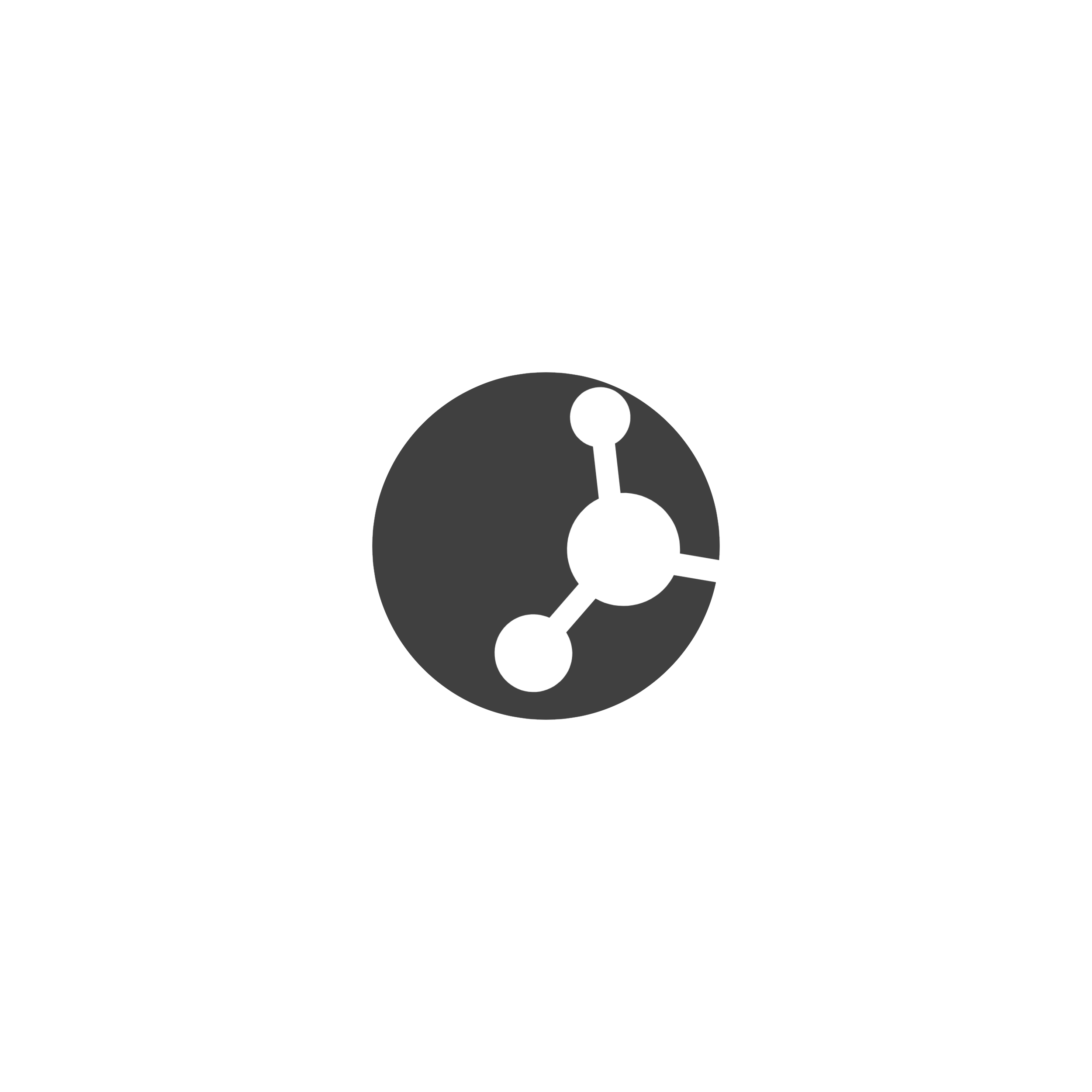 Connection Icon.png