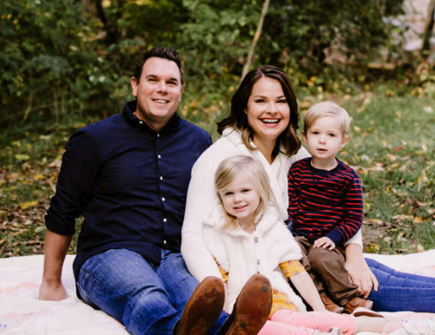 Fall Photo.png