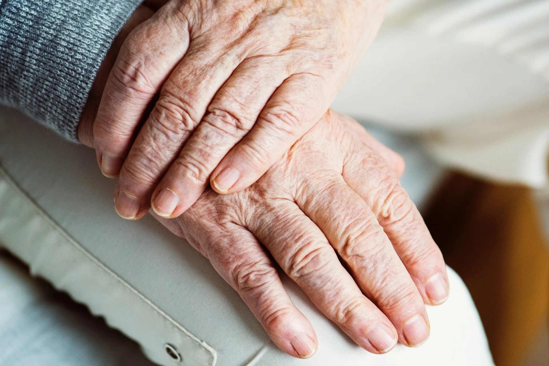 adult-aging-close-up-1305302.jpg