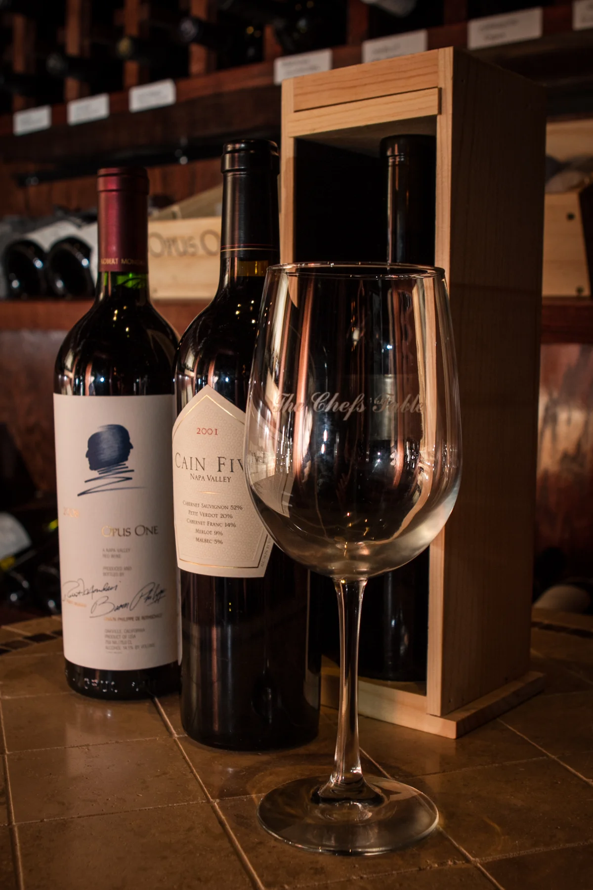 chefs-table-wines.jpg