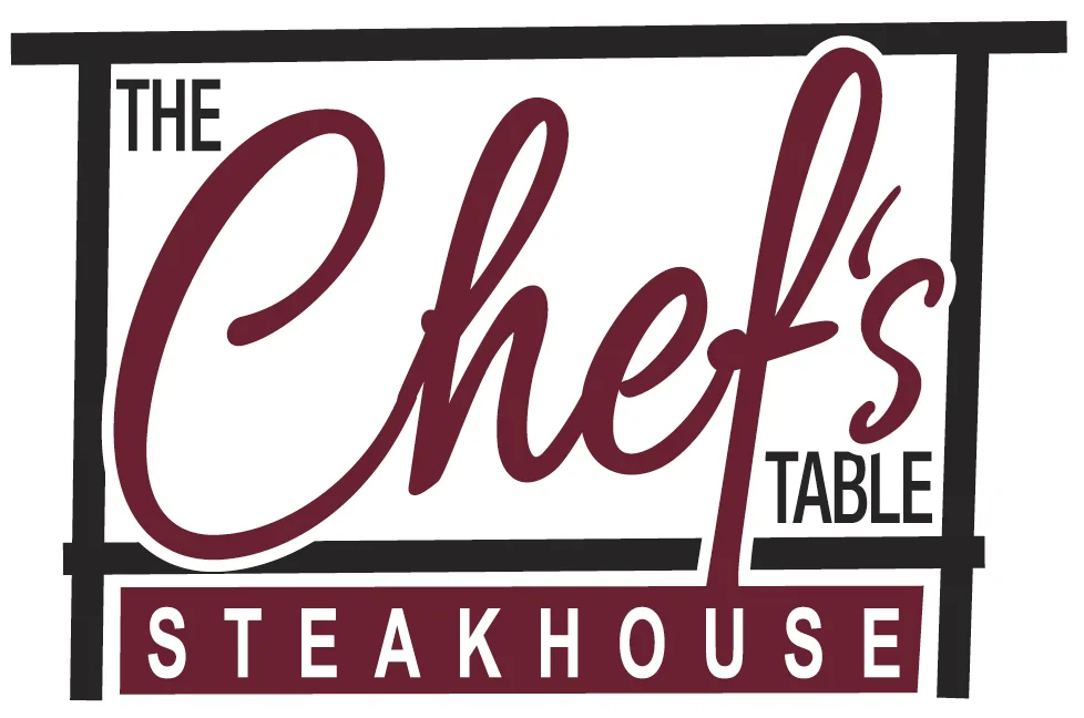 ChefsTable-Logo.jpg