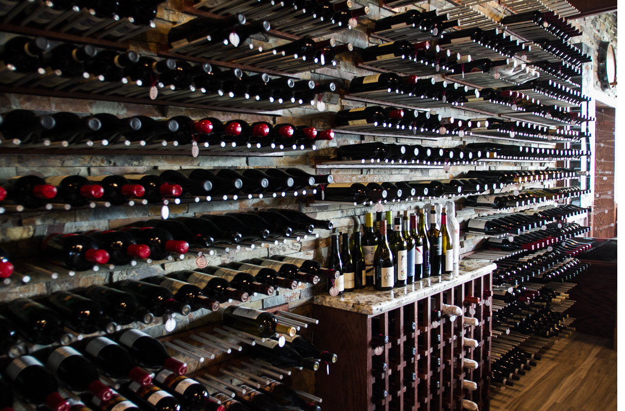 wine-cellar-suntree-1.jpg