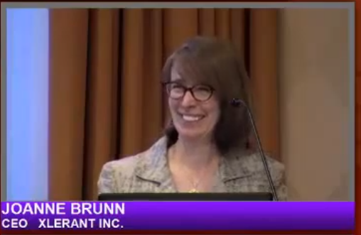 CCBO Conference-2.png