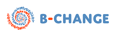 b-change logo.png