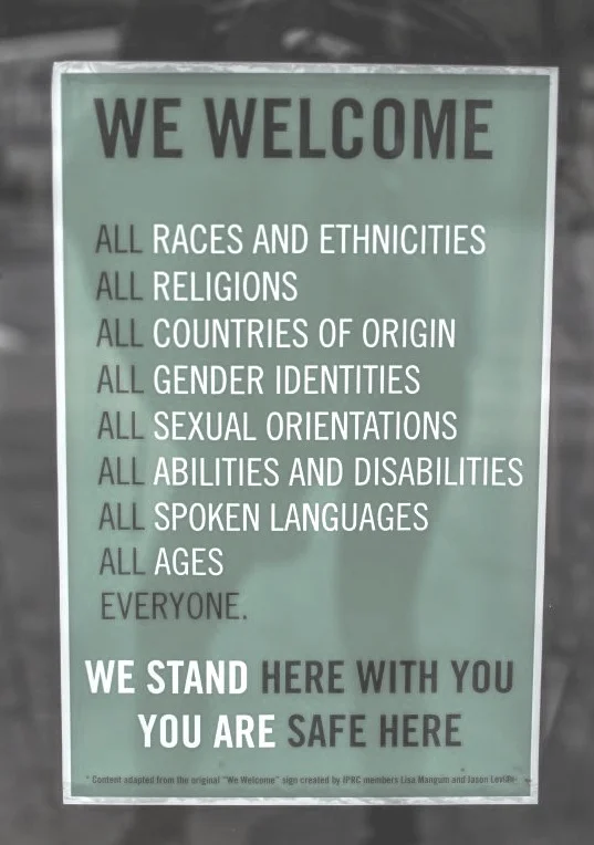 Diversity.jpg