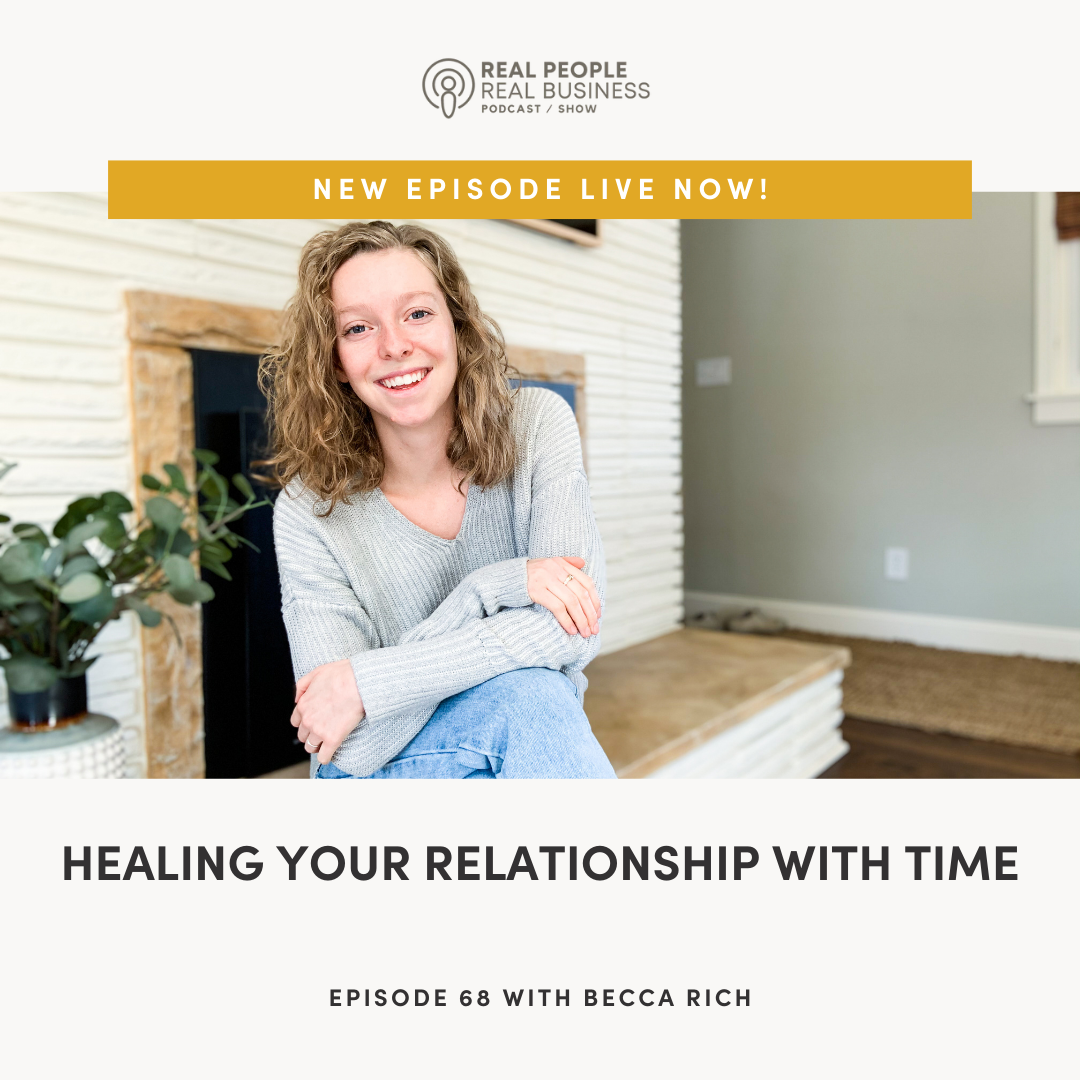 Teach Time Management — The Holistic Time Coach