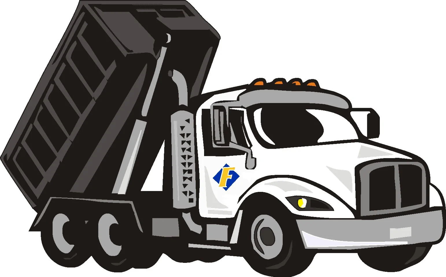 DumpsterLogo3.jpg