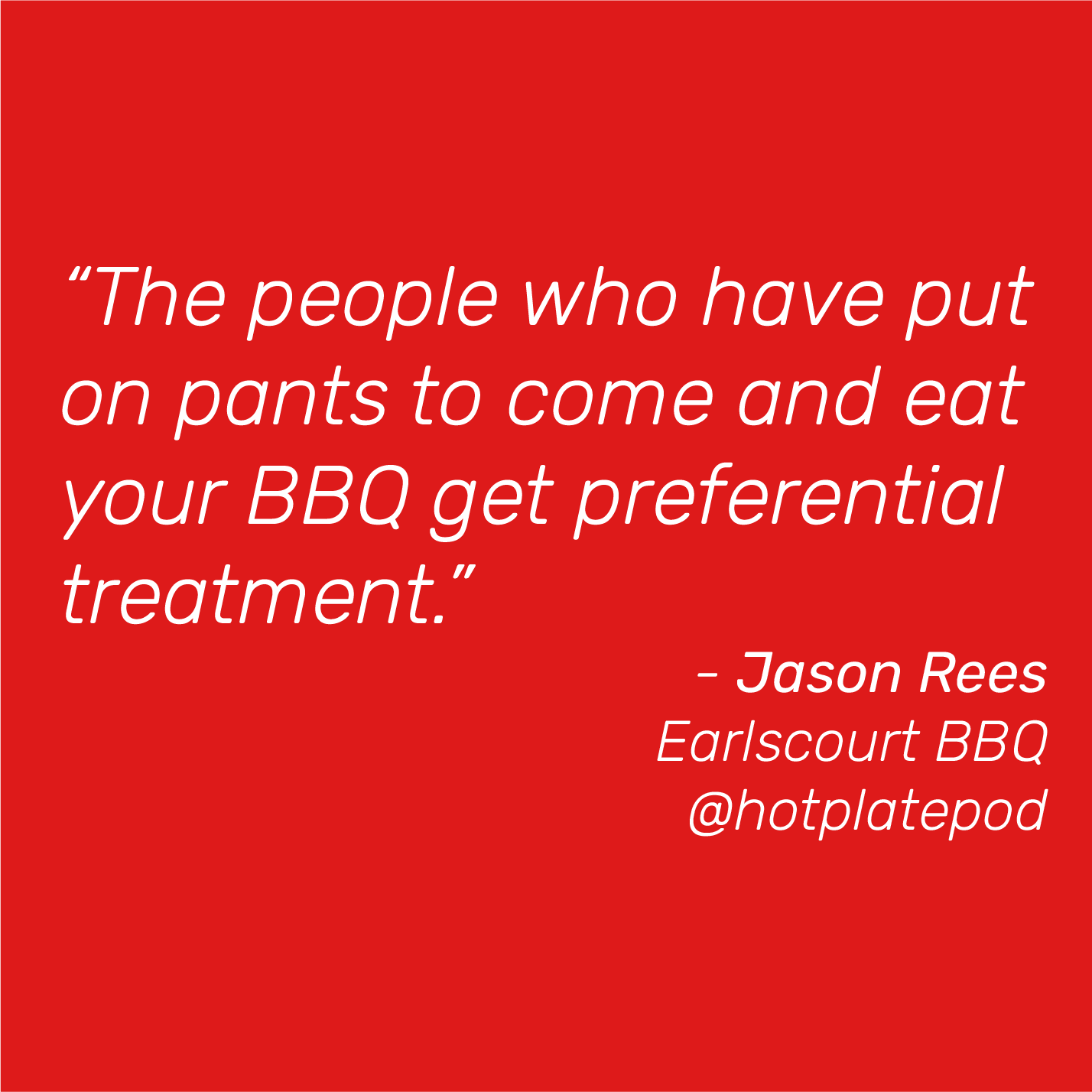JasonRees quote.png