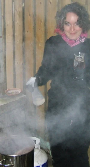 Homebrewing.jpg