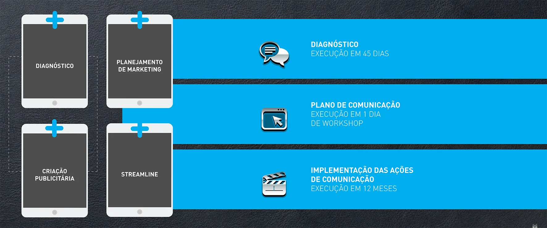 metodologia de marketing.jpg