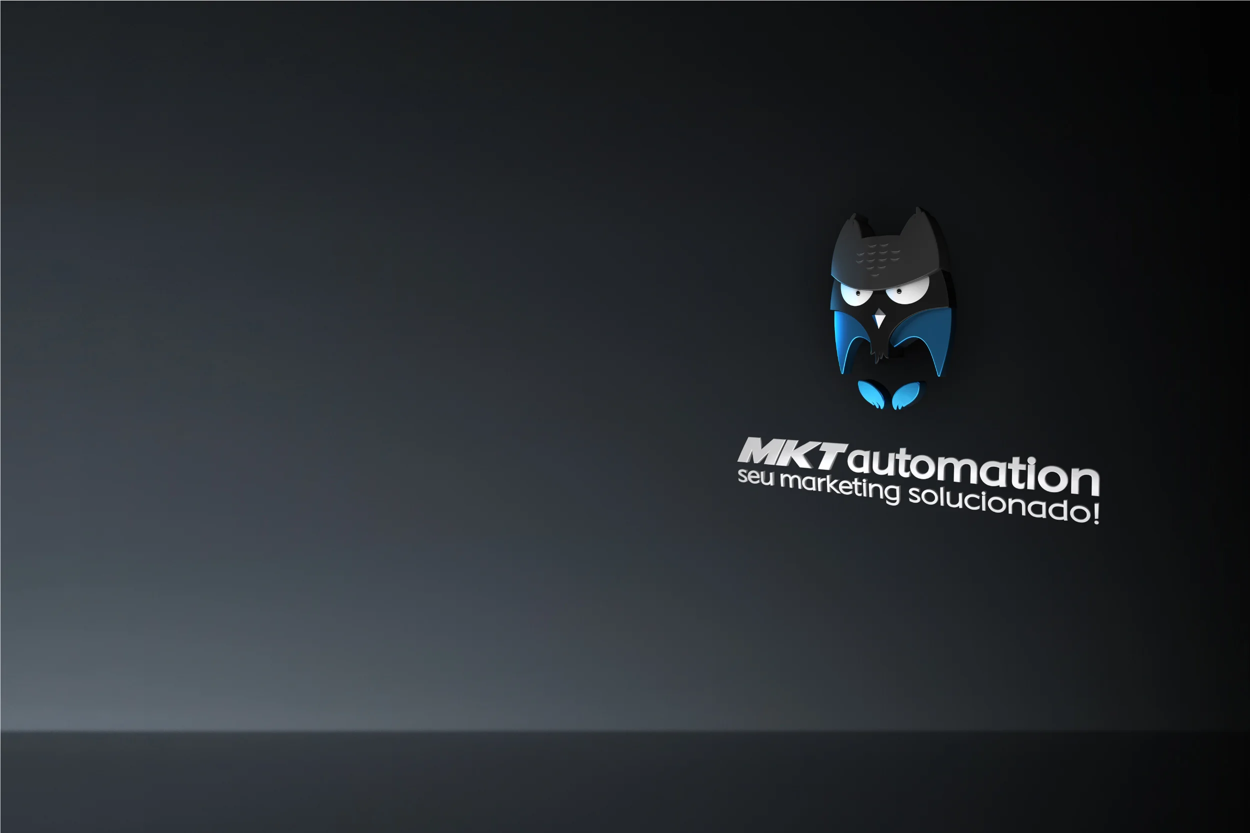 concept_site_mkt_novo_ly01_v-.jpg
