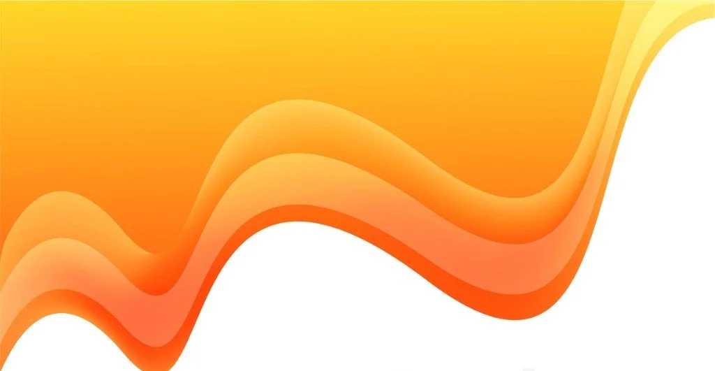 Podcast:  Prayer As Divine Radiation Therapy