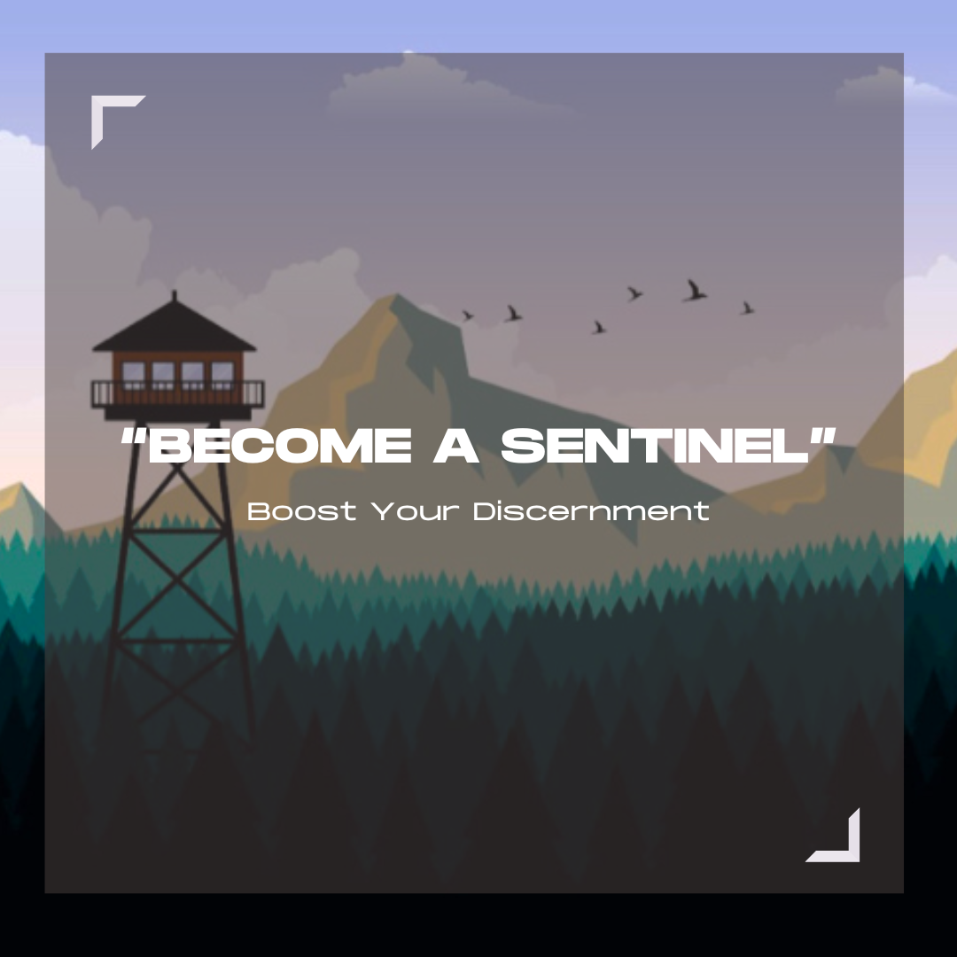 Outdoor Adventure Instagram Post - Instructions.PNG