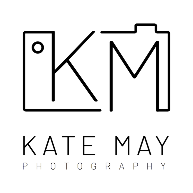 Kate May Photography