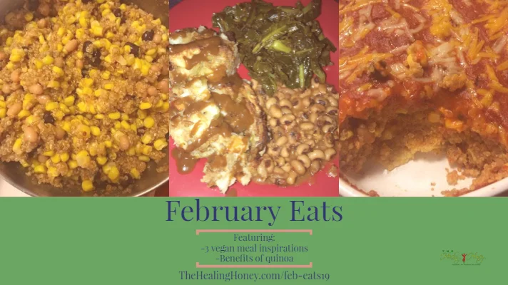 Feb-Eats-Cover.jpg