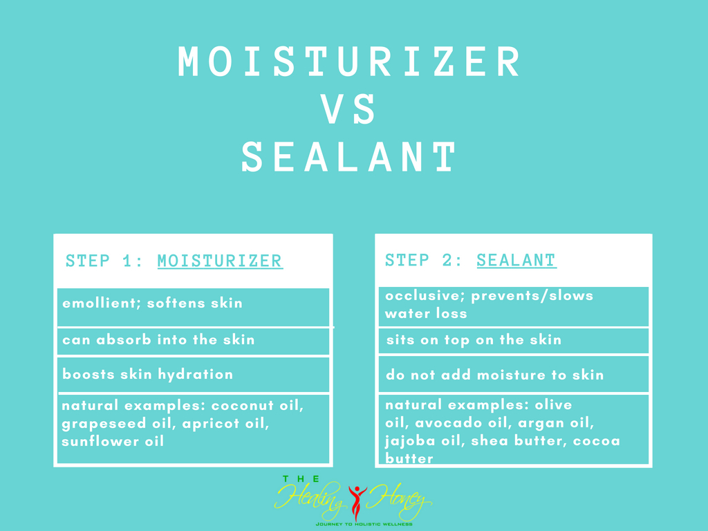 mois.-vs-seal.jpg