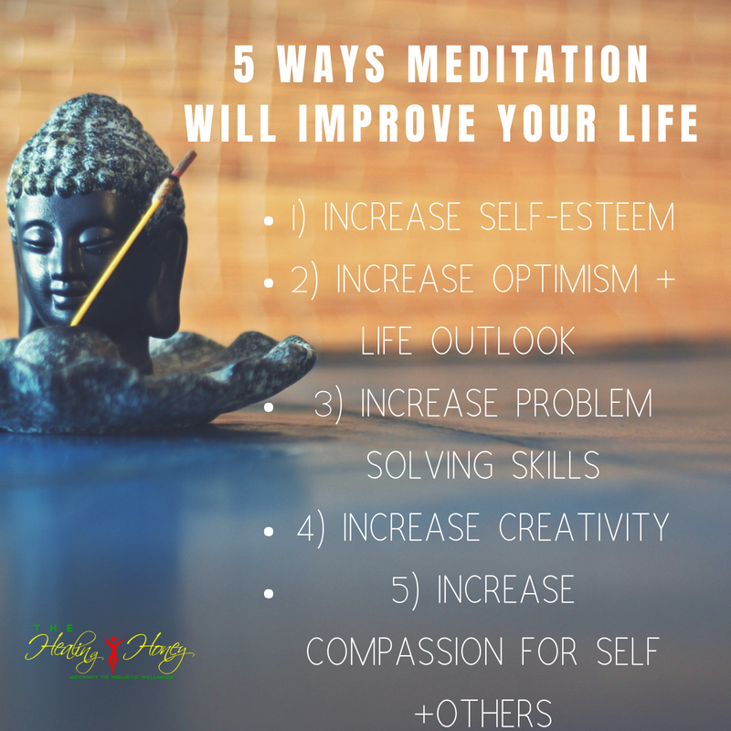 5-benefits-of-meditation.png