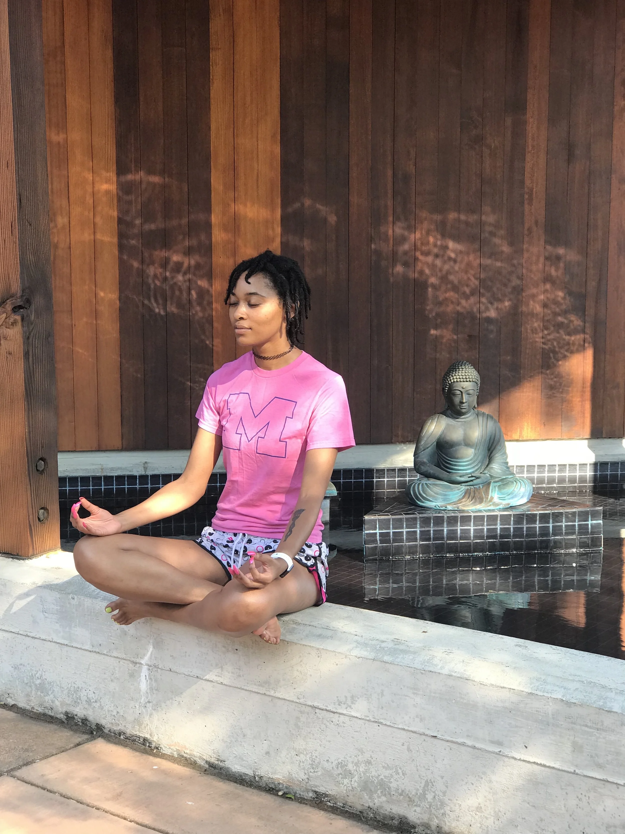 meditation.jpg