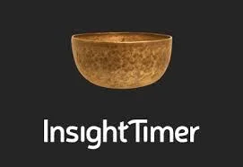 Meditation App Review | Insight Timer