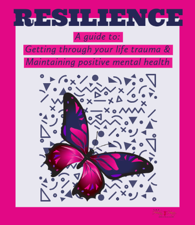 resilience cover.png
