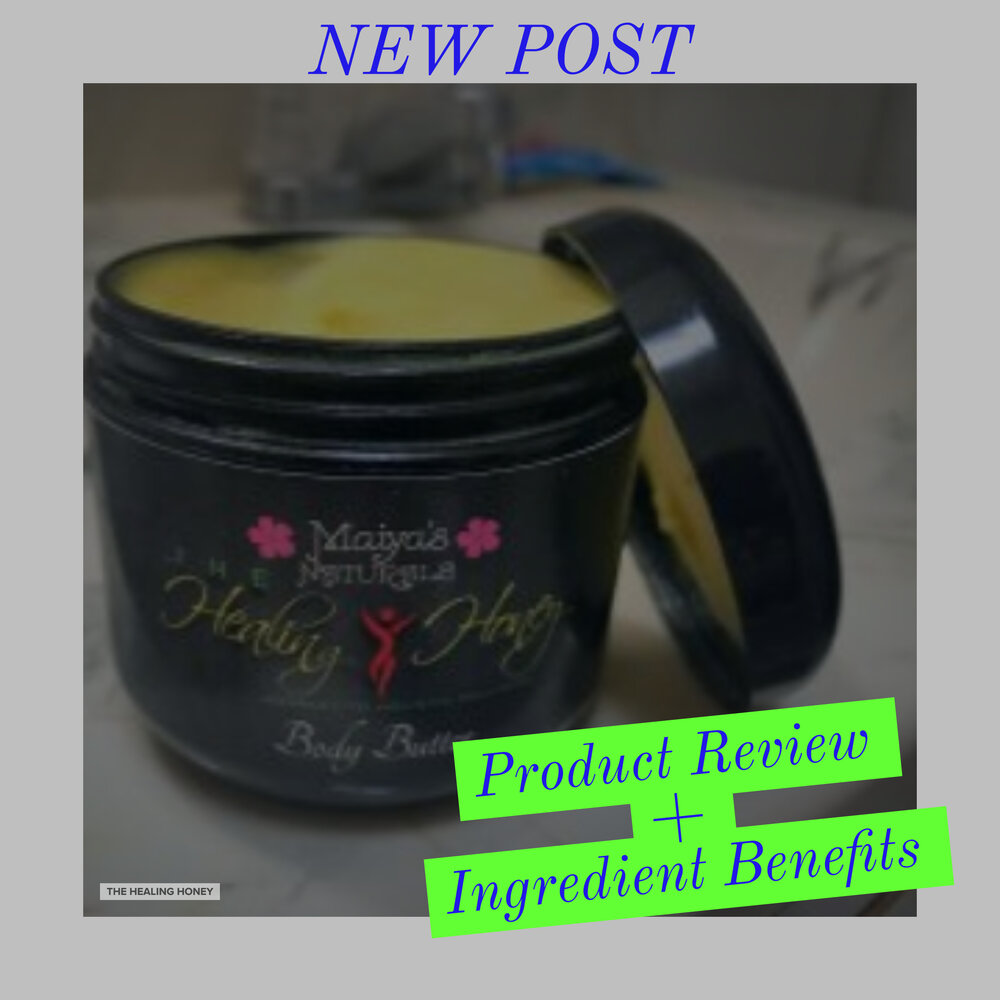 Body Butter review cover.jpg