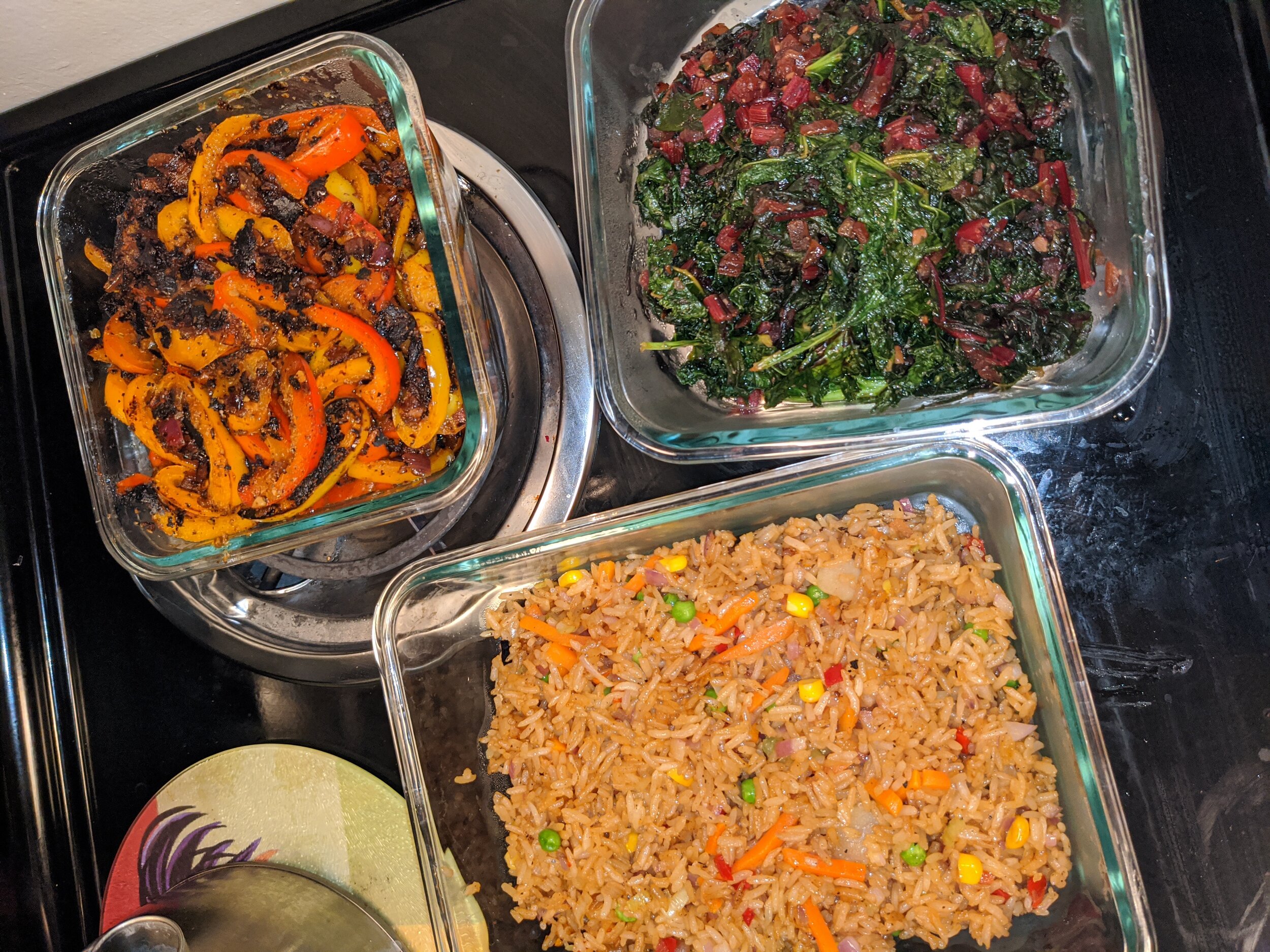 chard, peppers, rice cooked.jpg