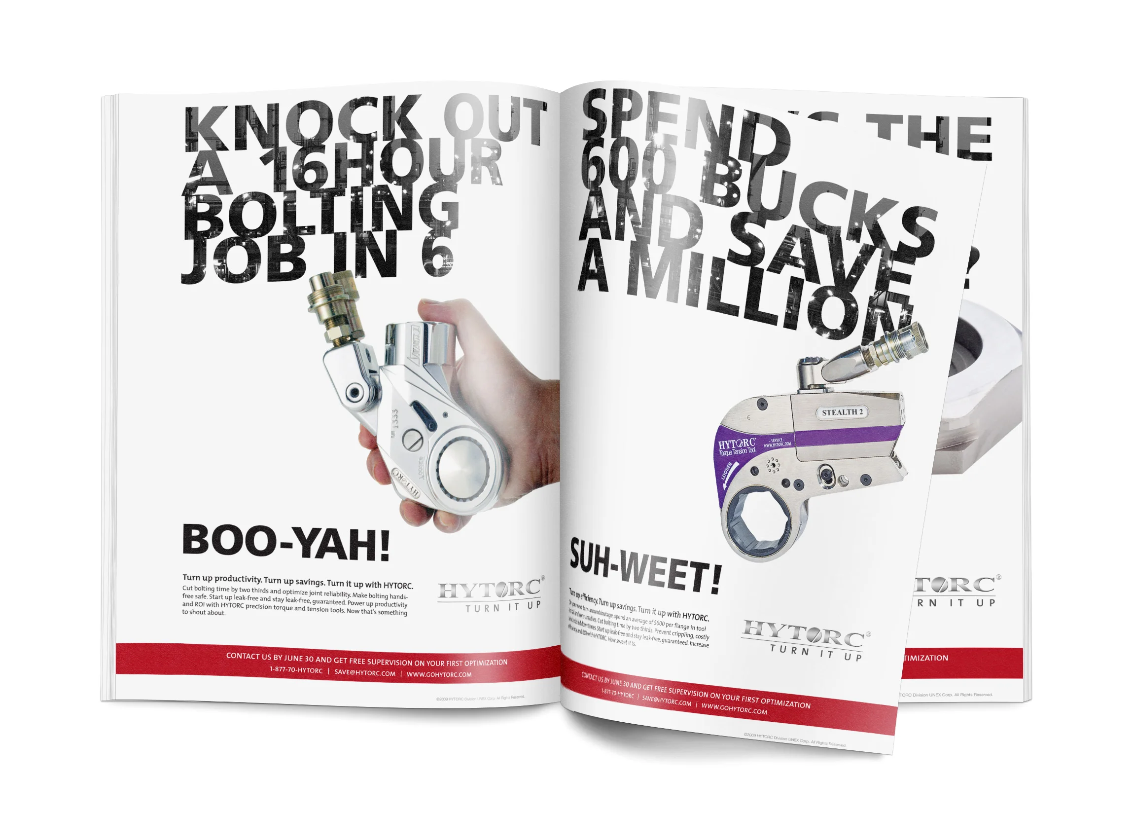 Photorealistic Magazine MockUp.jpg